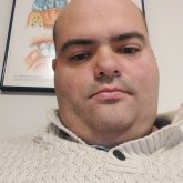 Busco chatear. Busco chicos no me