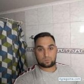 Foto de perfil de nelsonmora2856