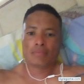 Jhonn38