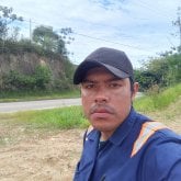 Santiago Corrales Gutiérrez