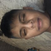 Busco ligar. Busco mujeres 18 a 25 Que