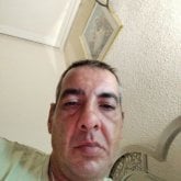 Busco pareja. Conocer a una persona