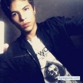 Foto de perfil de BrianRose