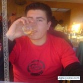 Foto de perfil de conka28