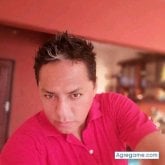Juan carlos