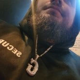 Amistad pa algo serio aver que pasa.