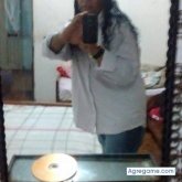 marceeel chico soltero en Del Viso