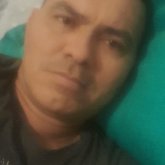 Foto de perfil de carlostrujillo4664