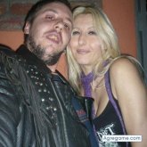 LokoMadrizLoko01 foto #107