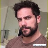 AngelAnay chico soltero en El Rosario