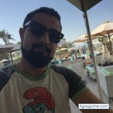 Foto de perfil de oshafie