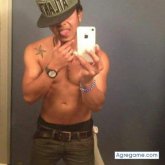 Marvin Aguilar