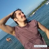 Foto de perfil de Maurizio95