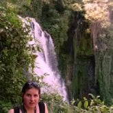 Mujeres solteras en Azpeitia
