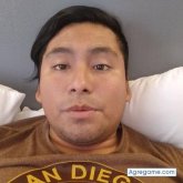 Sergio