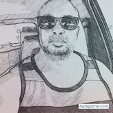 Foto de perfil de jorgL