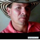 Chatear con 3203602794 de Gillette