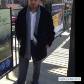 sexyboyhotlatin