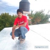 Ver fotos más de will09433