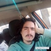 Foto de perfil de Quique1245