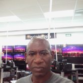 Busco pareja. Mujeres de todo el mundo