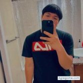 Pascual Miguel, Chico de Pico Rivera para Chicos en Agregame.