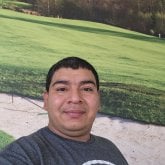 Busco pareja. Mujeres. Hombre. Salir a