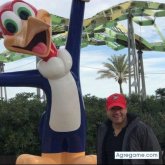 willycardenas1377 chico soltero en Arrecife