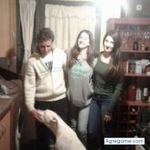 Ver fotos más de rubencorrea3325