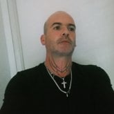 Foto de perfil de Epj2411