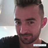 Foto de perfil de danielalexandru
