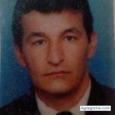 Foto de perfil de Ohza67
