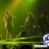 rayosan chico soltero en Perico