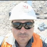 cesarberrios