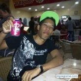 osmel