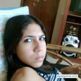 stefany foto #7