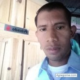 Damil