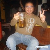 Chatear con jtomas de Lima Ciudad