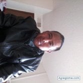 Foto de perfil de Josechavez28