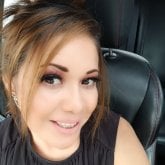 Mujeres solteras en Del Valle