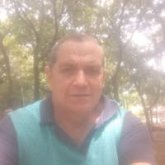 Antonio Ayala