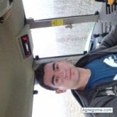 Foto de perfil de Damianbustamante