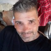Foto de perfil de Marcostone