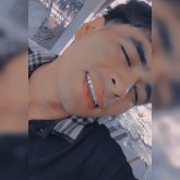 josemanuel68686