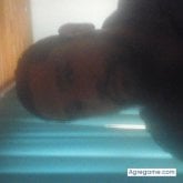 Foto de perfil de randallguzmanampie