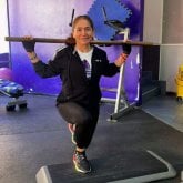 Foto de perfil de Kilates21