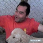 claudio656565 chico soltero en Paine