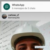 Carlos