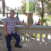 Chicas sinceras honestas y humildes.