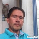 Juan pablo
